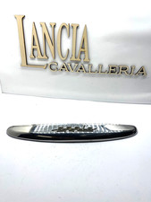 Handlebar Trunk Lancia