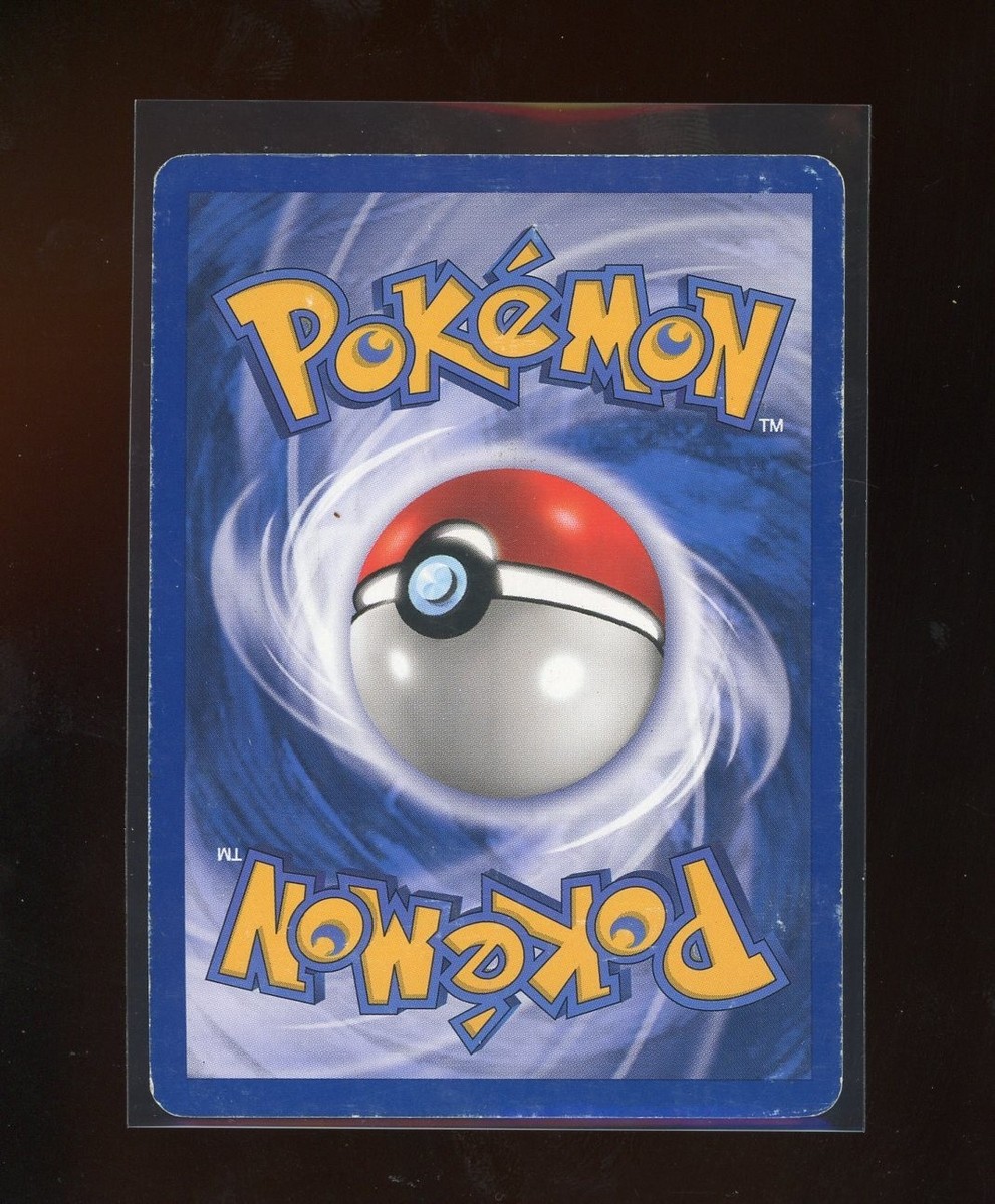 2015 Pokemon XY Ancient Origins M Mega Rayquaza EX 98/98 Full Art