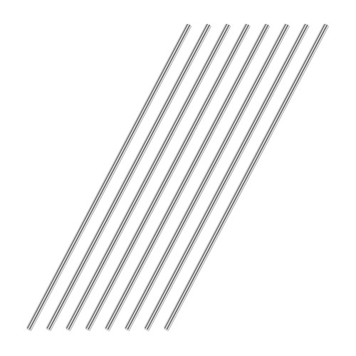 485068_6 485068_6