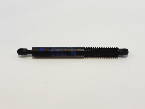 BMW F11 520D, Federstütze Heckscheibe, 51247210557, 7210557