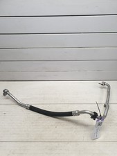 Volkswagen Golf Mk8 2019-2023 Ac Hose Pipe 2.0 TSI 5WA816743B
