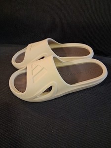 Adidas Adicane Slides | eBay