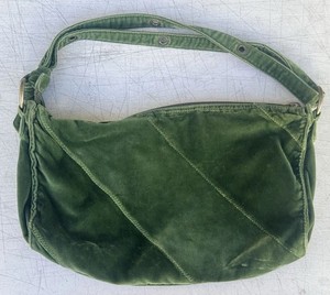 Marc Jacobs Y2k Bag | eBay