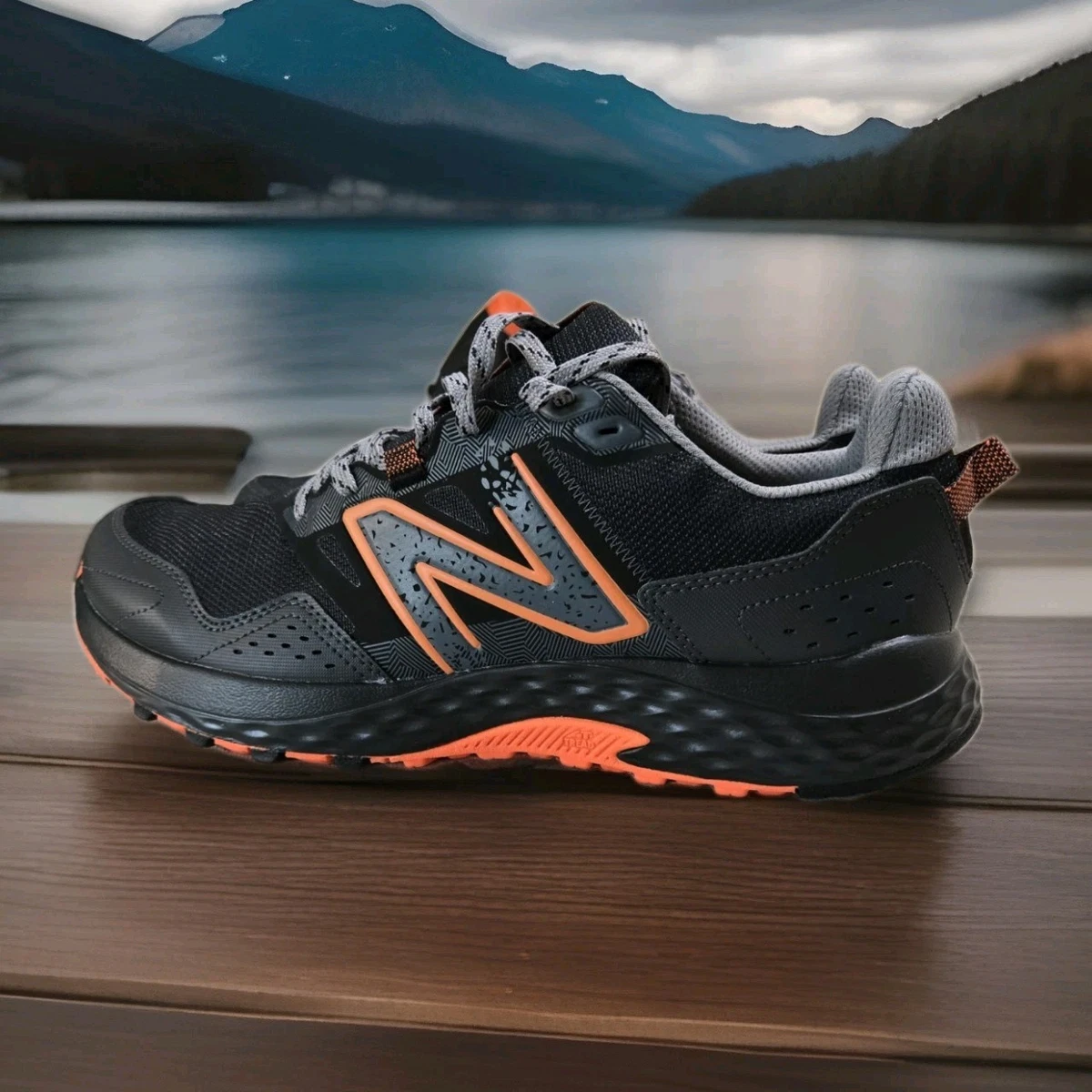 New Balance 410 Sneakers for Men for sale | eBay