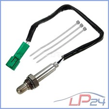 Sonde lambda Ford FOCUS