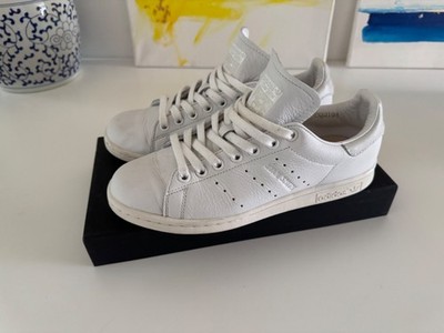 Adidas Stan Smith Sneakers Gr. 40