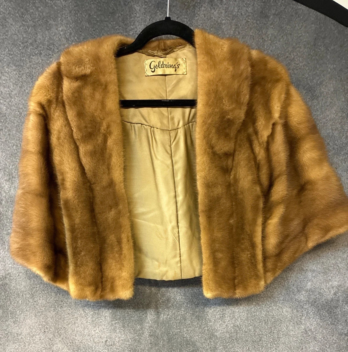 emba mink products for sale | eBay