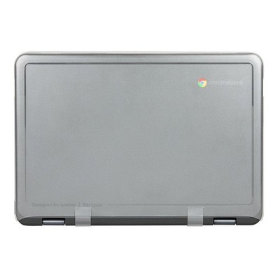Targus Clear Case For Lenovo Chromebook Gen 3 All Models 4Z11D05519