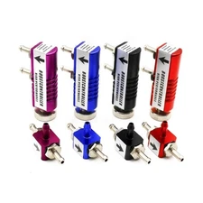 Boosts Controller Handheld Control Device fit for Improved Engine Power & Speed