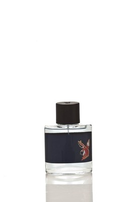 Playboy London/Coty Edt Spray 1.7 Oz (M)