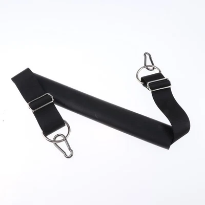 Sangle de Pied Pilates pour Reformer, Accessoires de Pilates, Sangle - Photo 1/4