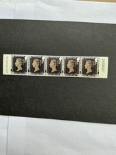 GB. 2020. 180th Anniversary Of