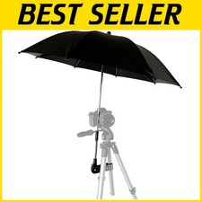 Outdoor Studio Umbrella for Photography