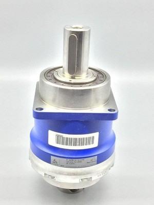 Alpha/Wittenstein SP 100G-MF2-16-1E1-2S Gearbox, Ratio 16:1