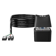 1.65/5/10m Computer Desktop Switch PC External Start Power On/Off Button aa