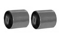 Mapco Querlenkerlager 36669/2 FüR BMW E39 5Er Touring 520 523 525 Tds 528 530