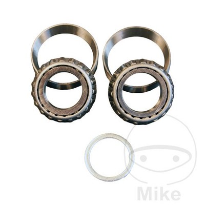 Lenkkopflager für Honda CBF 125 CBR 125 MTX 80 125 200 NSR 125