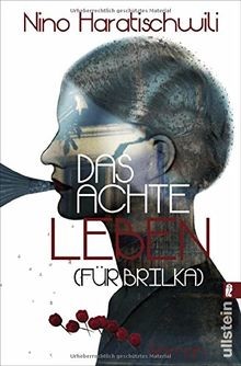 Das achte Leben (Für Brilka): Roman | 6 Generatio... | Buch | Zustand akzeptabel