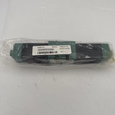 Numatics Asco Solenoid Valve 152SS600E000061 - New Sealed - Expedite Available