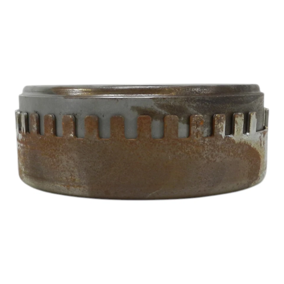 Sea-Doo RXP X 255 2008 rotor magnético 420296900 Foto 2 de 4