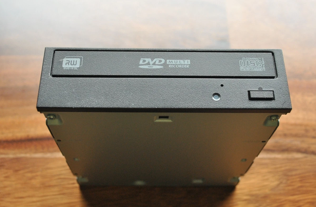 Hl Data Storage for sale | eBay