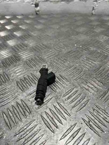 MAZDA 6 Sedan GG Einspritzdüse 0280156154 2.00 Petrol 104kw 2005 20212138