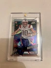 Drake Maye Cosmic RC