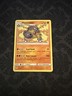 Hippowdon Rare - 69/156 - Ultra Prism Pokemon 2018