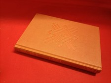 Fabrizio Del Noce - Bagdad