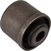 Querlenkerlager TRW JBU150 FüR Renault Clio 1 357Y 357K S572 S577 S57A C57S 357F