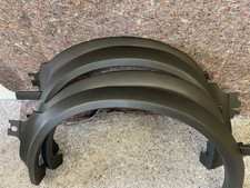 Genuine VW Mk2 Golf GTI G60 Arches - Complete Set - NOS - Boxed