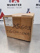 Red Lion Controls LIBT1E10 Digital Timer