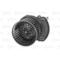 Valeo HeizungsgebläSe InnenraumgebläSe FüR Renault Kadjar Ha_ Hl_ ScéNic IV