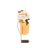 Sensor Kraftstoffvorrat Bosch 0 986 580 140 FÜR CitroËN Peugeot