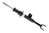 StoßDäMpfer Bilstein 19-274362