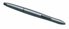 GENUINE WACOM GRAPHIRE WIRELESS BLUETOOTH PEN...