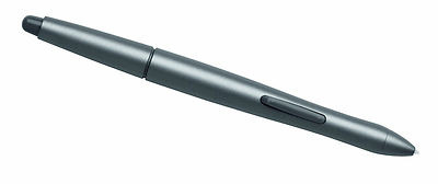 ORIGINAL WACOM GRAPHIRE WIRELESS BLUETOOTH PEN FÜR GRAFIKTABLETT EP-130E-0T