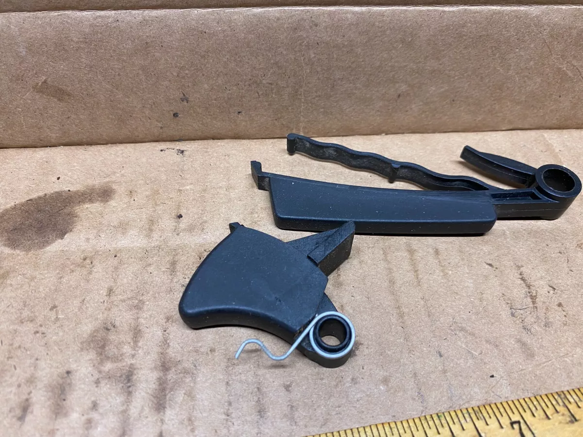 Pp5020av manual outlet