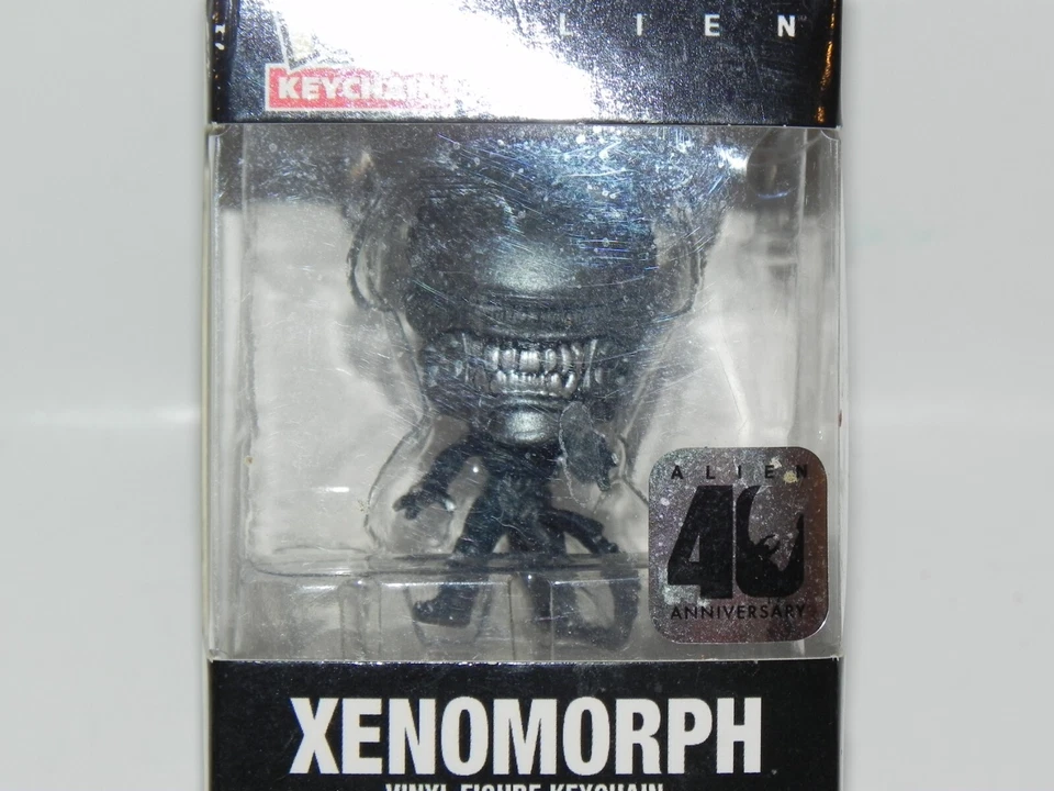 Funko Pocket POP Llavero XENOMORPH ALIEN Figura - ¡Envío Gratis! Foto 3 de 4