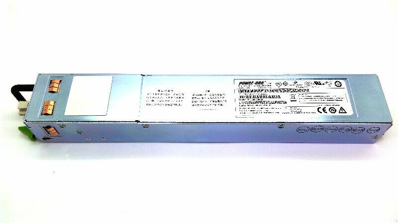 Sun 300-2186-02 DC power supplies SPDSUNM-05G Najtańszy najtańszy