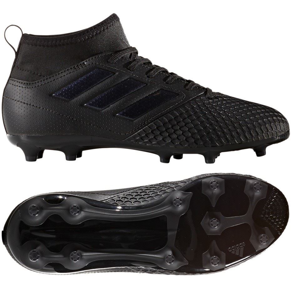 football boots size 10 childrens
