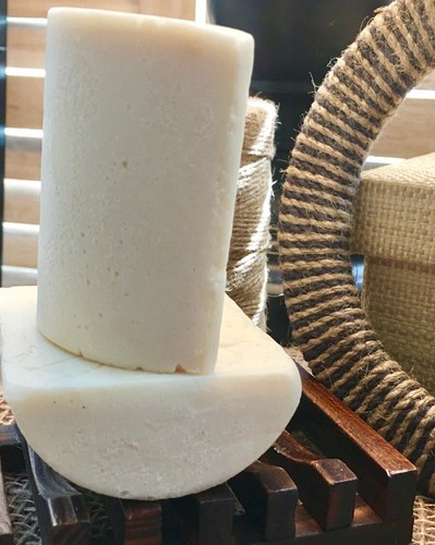 Moisturizing Tallow + Cream Shampoo Bar, Conditioning Solid Shampoo Soap 4 Pack - 第 2/2 張圖片