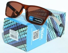 hobie boneyard sunglasses