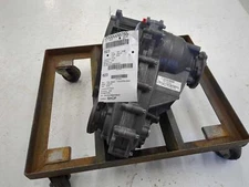 14 15 16 Land Rover LR4 3.0L 1 -Speed Transfer Case DPLA-7K780-AE