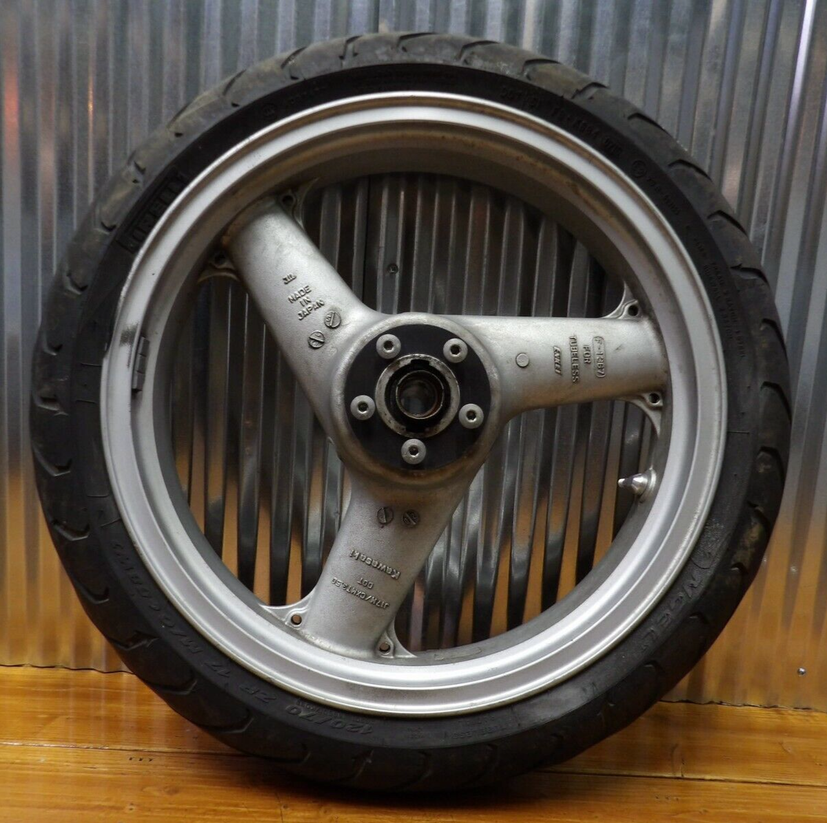 のりのり Amazon.com: LOBIUTIYA 21430-7999C Radiator Cap Compatible
