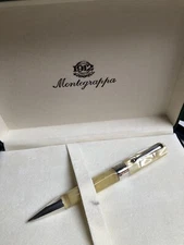 Montegrappa Portemine Extra 1930 Celluloid