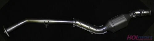 Holden Car & Truck Cat Converters