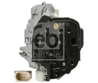 Original Febi Bilstein TüRschloss 172128 FüR Audi Seat