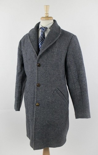 freemans ladies winter coats