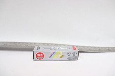 NGK Laser Iridium Spark Plug IZFR5K-11